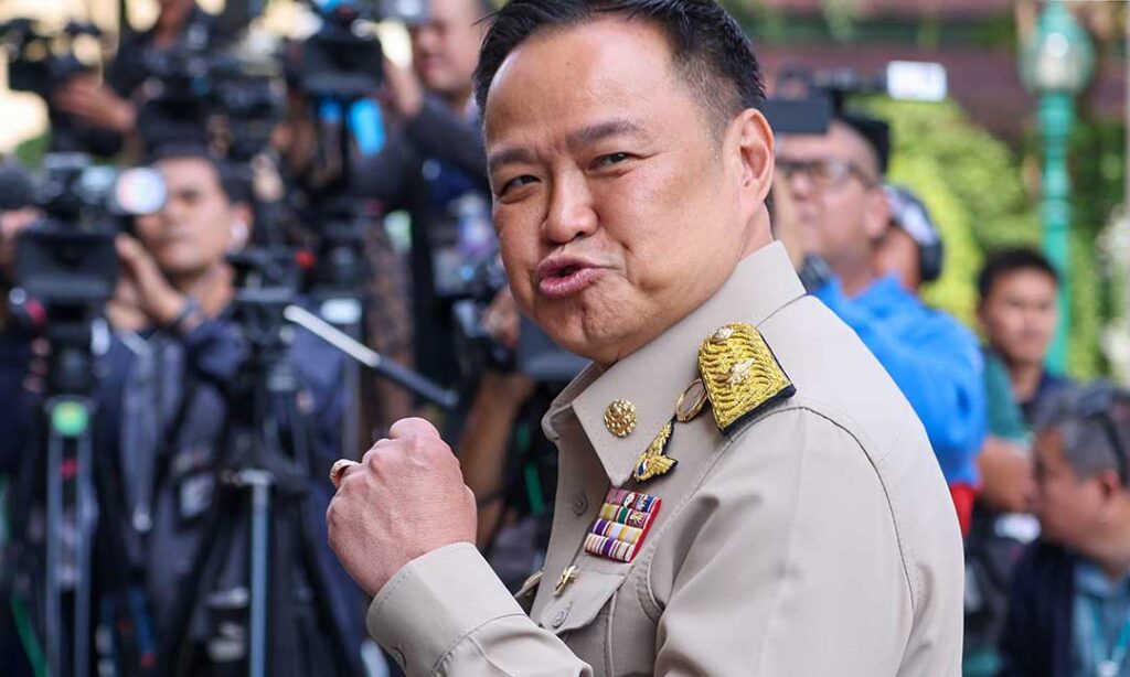 រូបភាពព័ត៌មាន