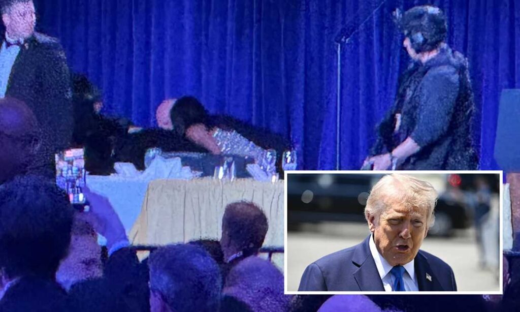 ពិធីជប់លៀង