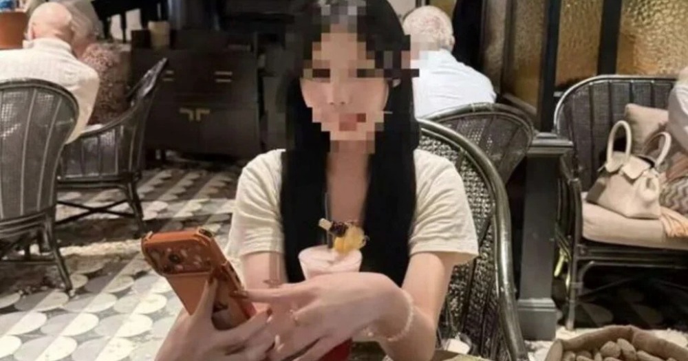 ព័ត៌មាន