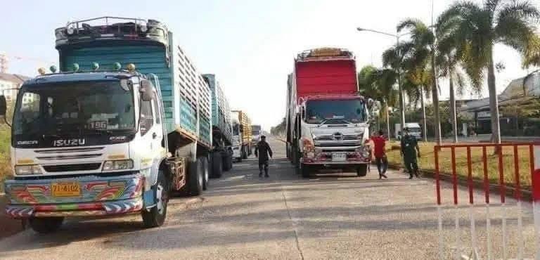 អ៊ីរ៉ង់ នឹង​ប្ដឹងទារសំណង​​​ខូចខាតទីតាំង​ប្រវត្តិសាស្ត្រ ដោយសារ​ការ​វាយប្រហារ​របស់​អាមេរិក-អ៊ីស្រាអែល​