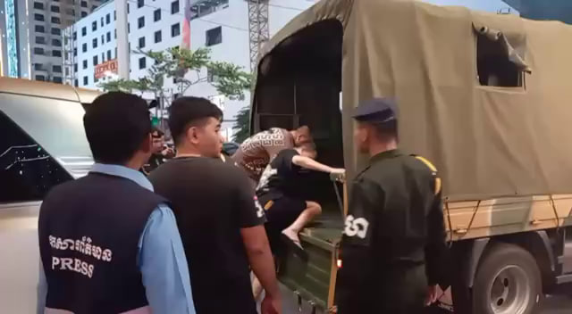 កន្លែងកើតហេតុ