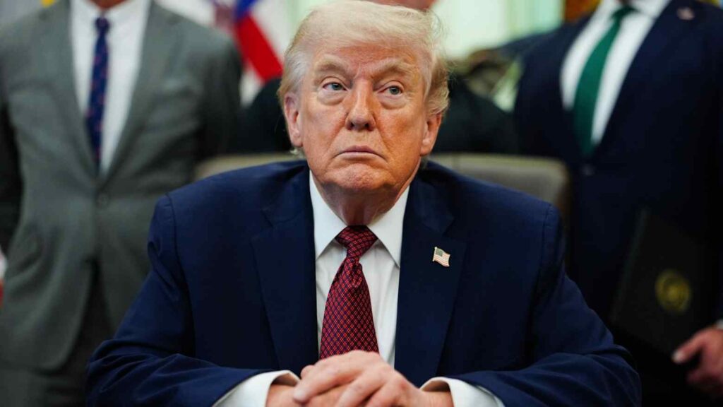 ការចរចាសន្តិភាព