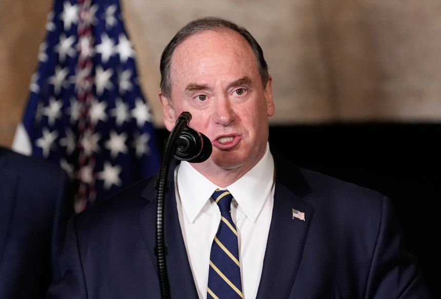 កងទ័ពជើងទឹកអាមេរិក