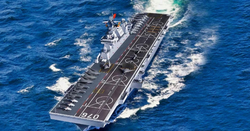 នាវា Sichuan