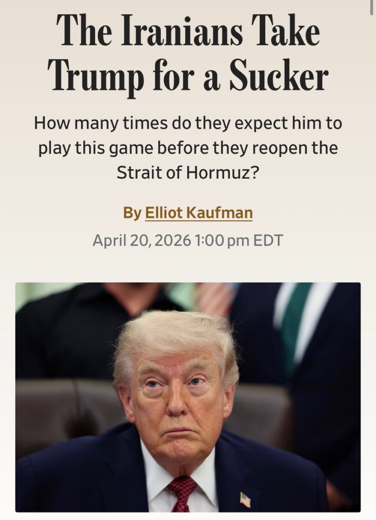 រូបភាពទី១