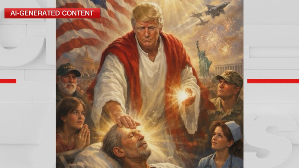 រូបភាពទី៣