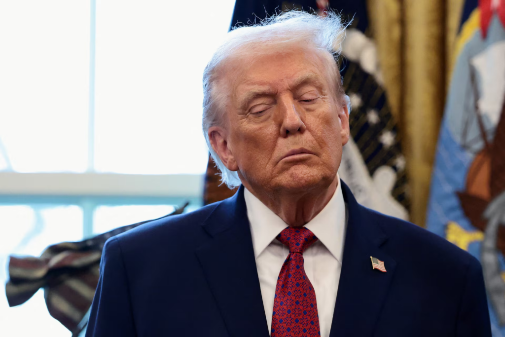 រូបភាពព័ត៌មាន