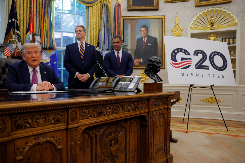 លោក ត្រាំ