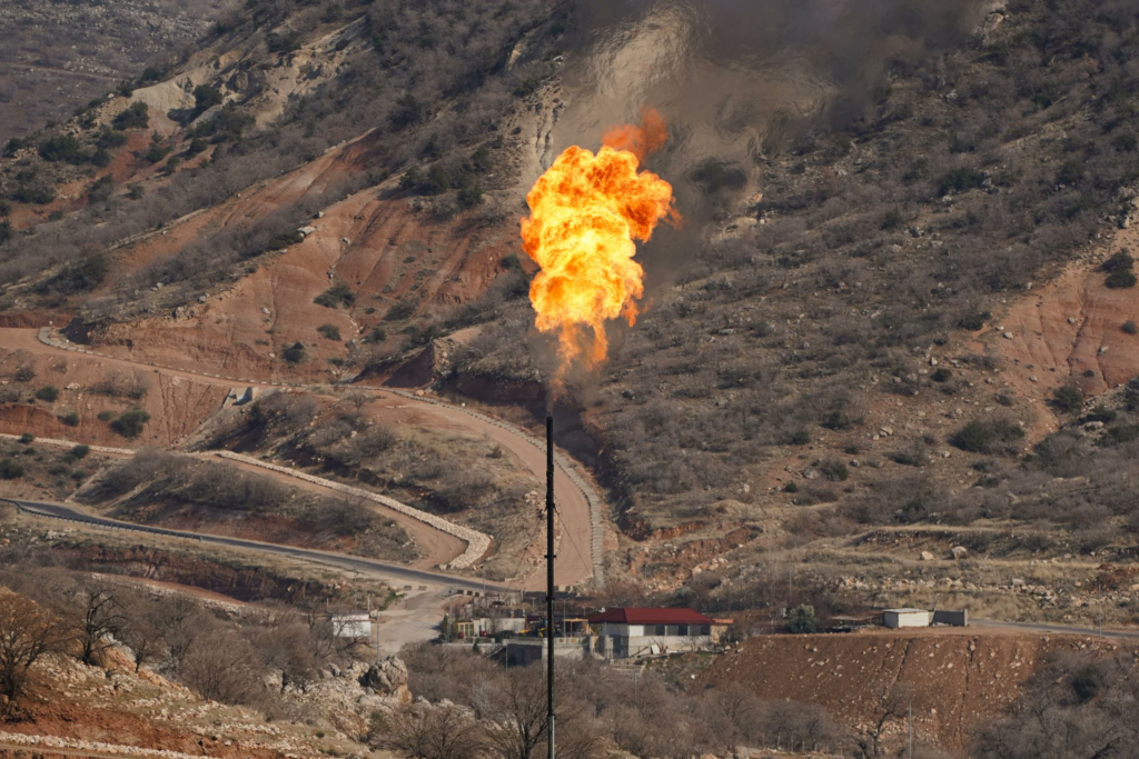 រូបភាពព័ត៌មាន