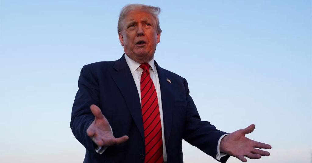 រូបភាពពាក់ព័ន្ធ