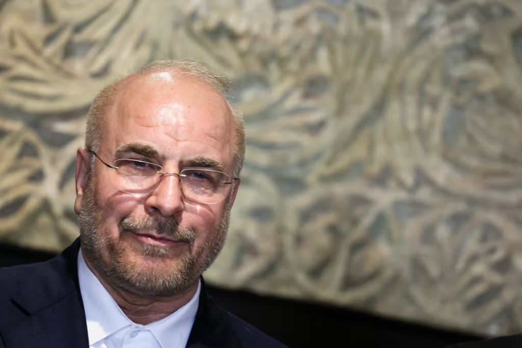 អ៊ីរ៉ង់ប្រកាសប្រជាជន៧លាននាក់ត្រៀមចាប់អាវុធប្រយុទ្ធប្រឆាំងអាមេរិក