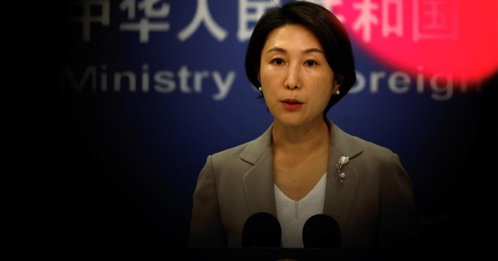 ច្រកសមុទ្រ Hormuz