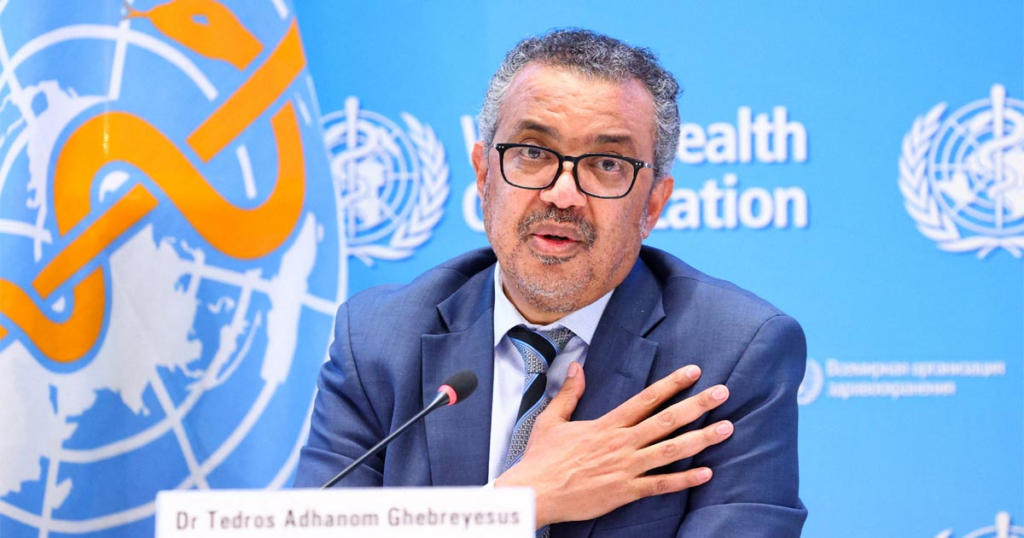 រោងចក្រនុយក្លេអែរ Bushehr