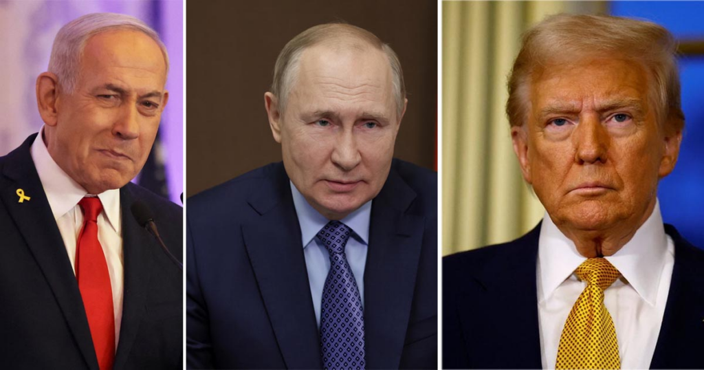 ការស្ទង់មតិអេស្ប៉ាញ