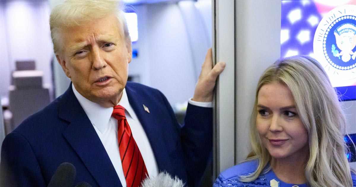 ​មន្ត្រី​សេតវិមាន​ ថា ​​បទ​ឈប់​បាញ់​​បង្កើតឱកាស​សម្រាប់​ដំណោះ​ស្រាយ​ការ​ទូត​និងសន្តិភាព​