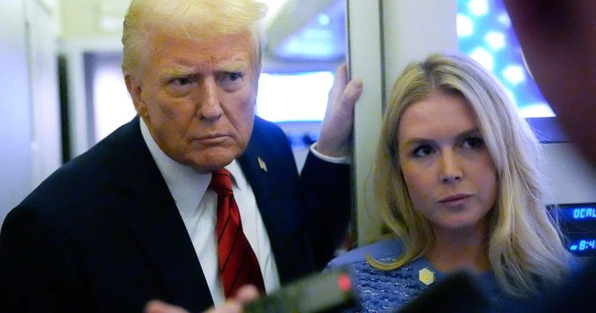 ច្រក Hormuz ​ក្លាយ​ជាចំណុច​ក្តៅ​បំផុត​​​សាកល្បង​បទ​ឈប់បាញ់​អាមរិក​និង​អ៊ីរ៉ង់​​​ ខណៈអ៊ីស្រាអែល​ជាអ្នក​បំបែក​​​