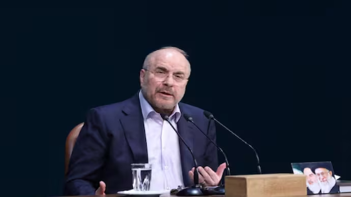 អ៊ីរ៉ង់-អាមេរិក