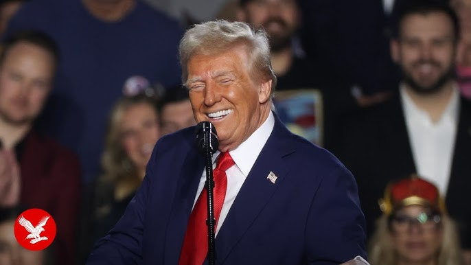 អតិផរណាអាមេរិកកើនដល់កម្រិតខ្ពស់បំផុត​ជិត​២​ឆ្នាំ ដោយសារកំណើនតម្លៃថាមពល