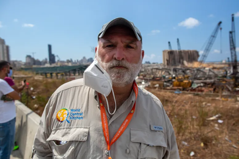 គ្រោះអត់ឃ្លាន