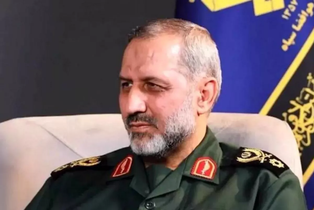 ឧស្សាហកម្មប្រេងមជ្ឈិមបូព៌ា