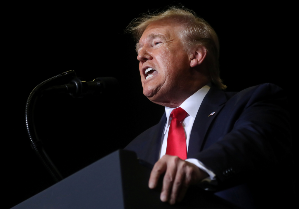 ត្រាំវាយបក WSJ