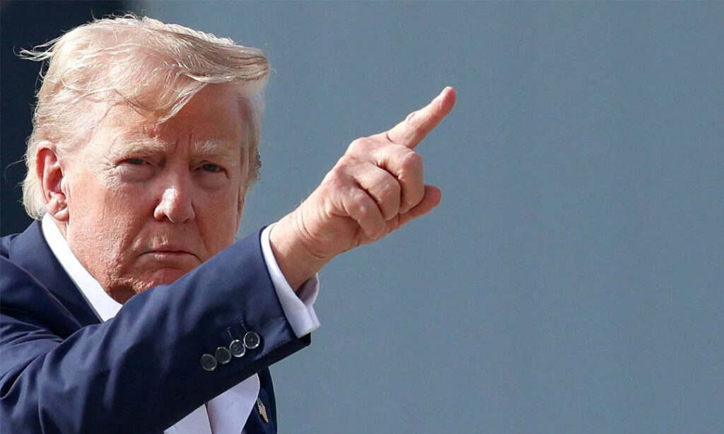 សន្តិភាពលីបង់