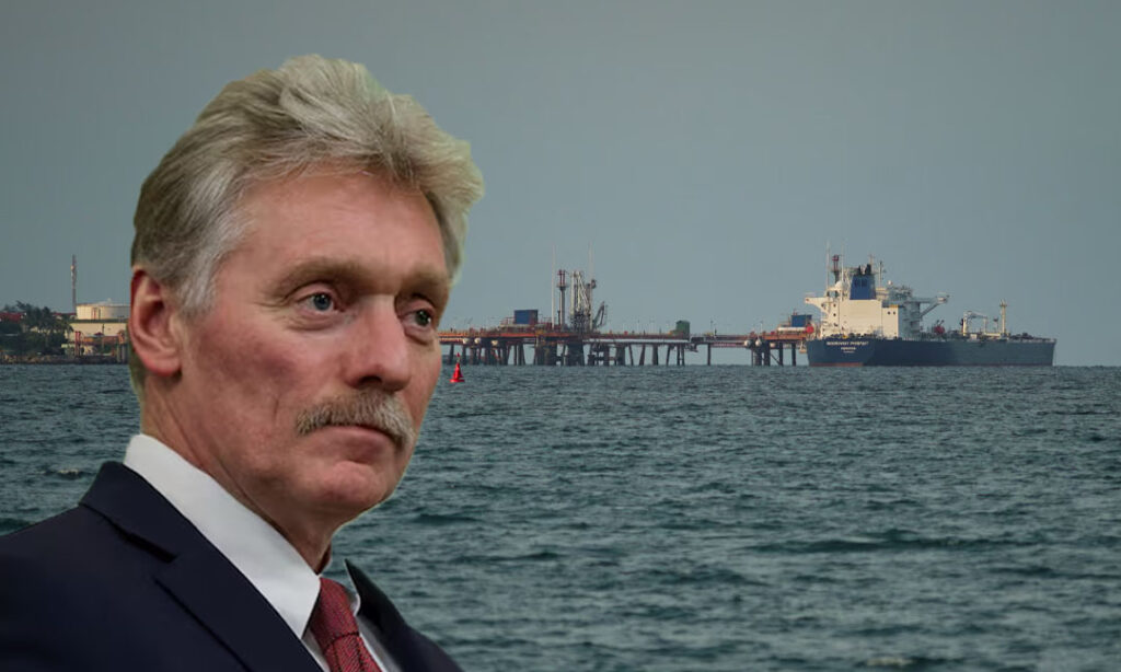 កំពង់ផែបាល់ទិក