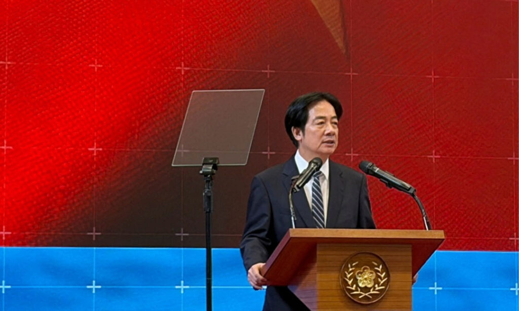 ព័ត៌មាន