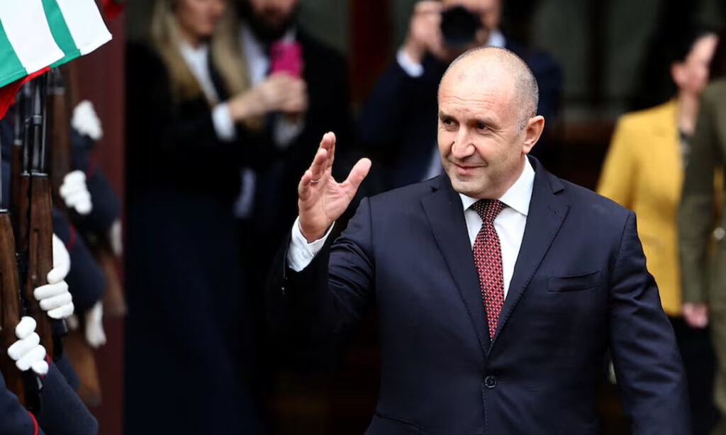 រូបភាពព័ត៌មាន