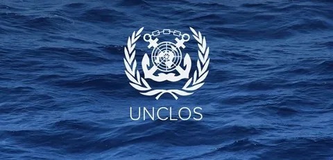 UNCLOS