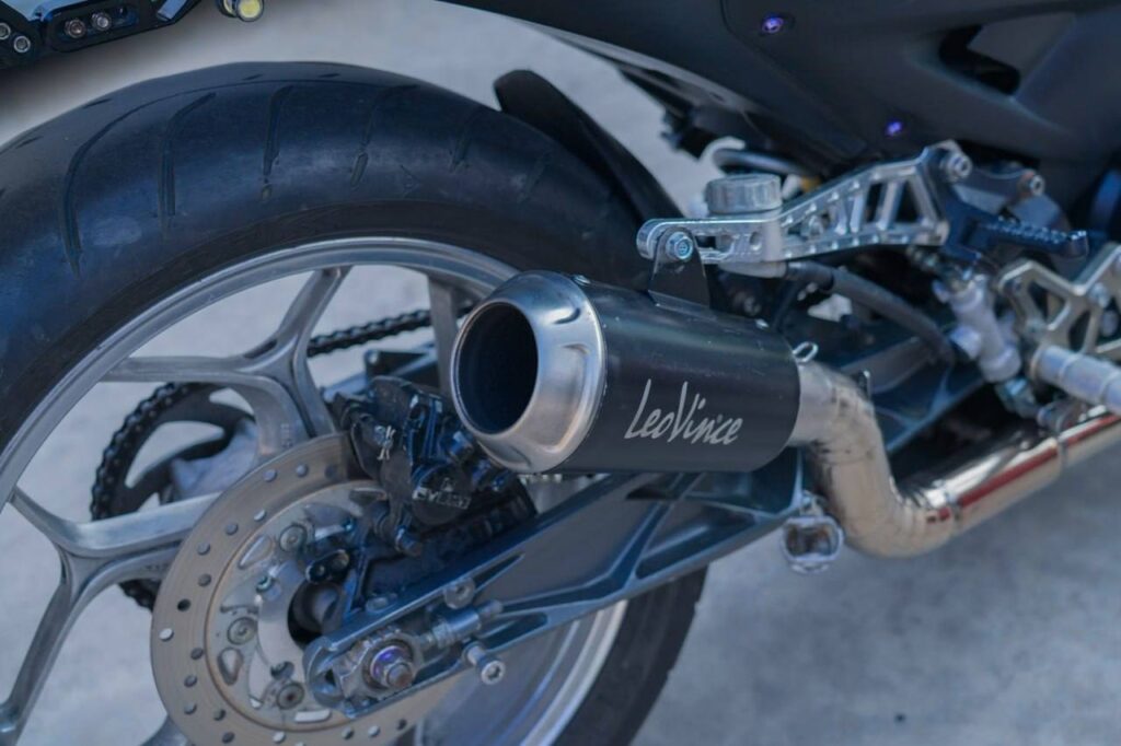 ការត្រួតពិនិត្យយានជំនិះ