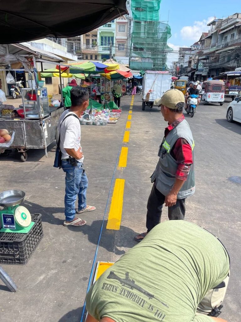 សណ្តាប់ធ្នាប់ផ្លូវ៣៦៩