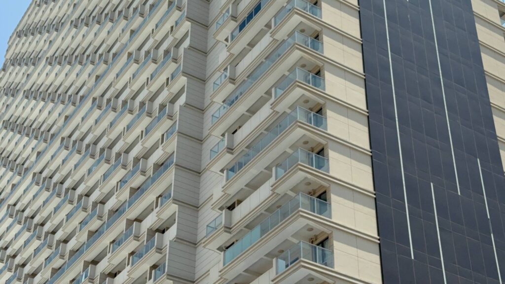 ការស៊ើបអង្កេតនៅកន្លែងកើតហេតុ