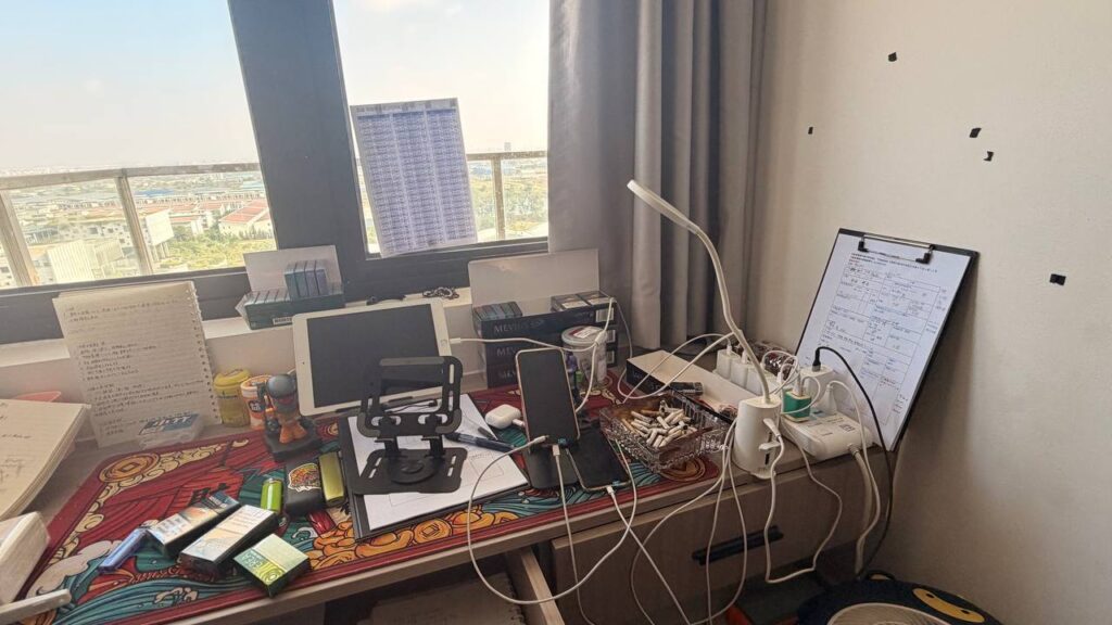 ការពង្រឹងសន្តិសុខស៊ីប័រ