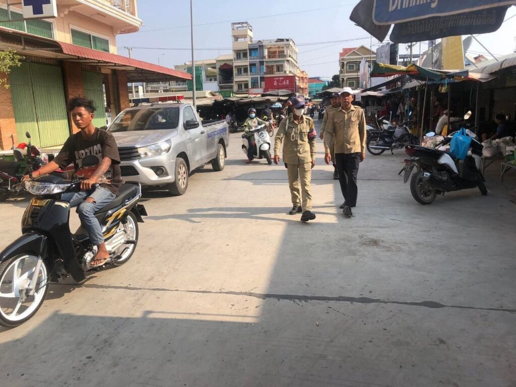 រូបភាពទី១