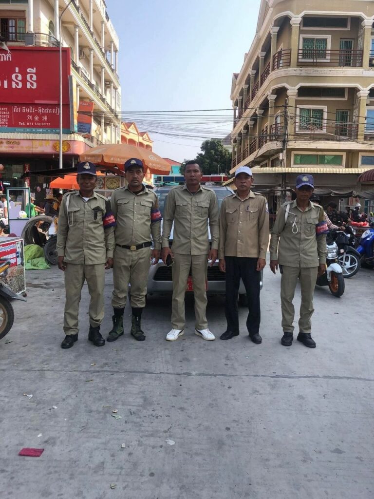 រូបភាពទី៤