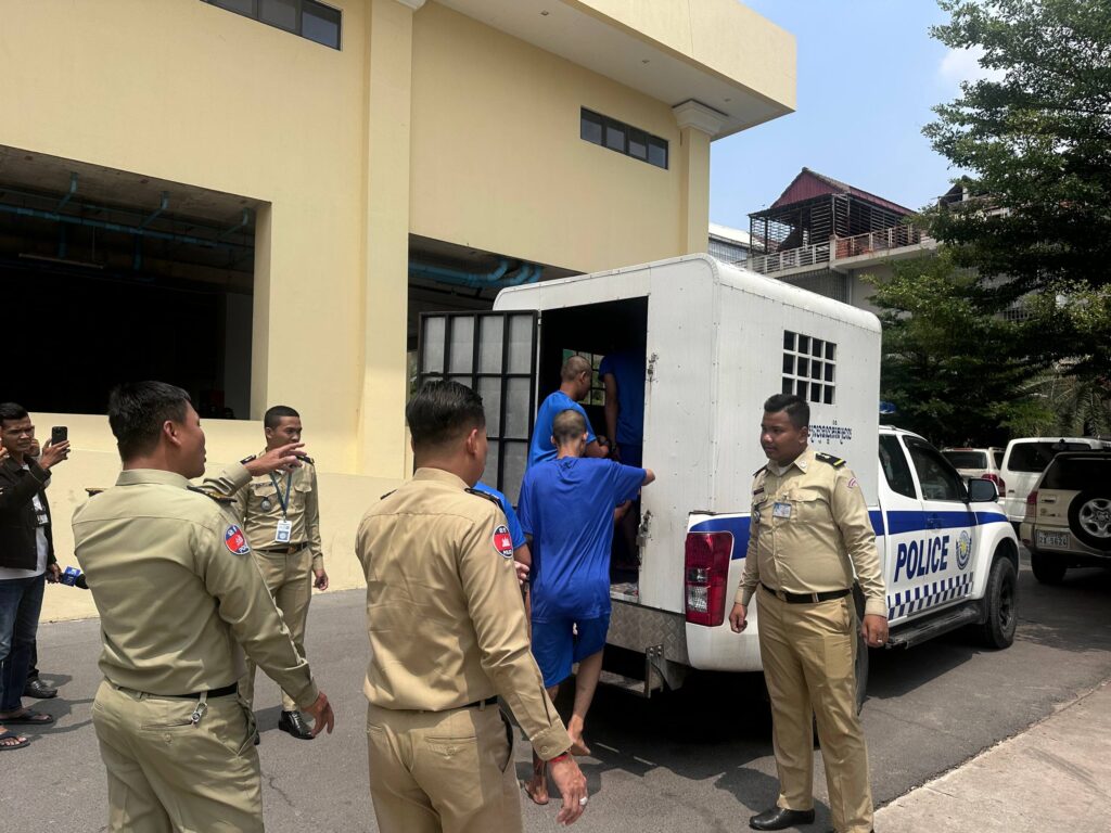 រូបភាពក្មេងទំនើង