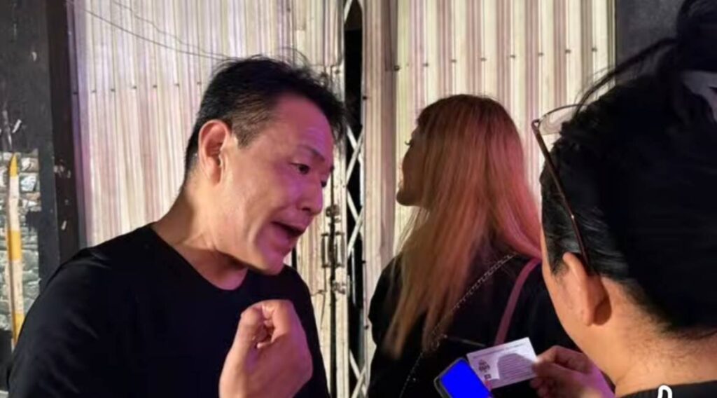 រូបភាពទី៣