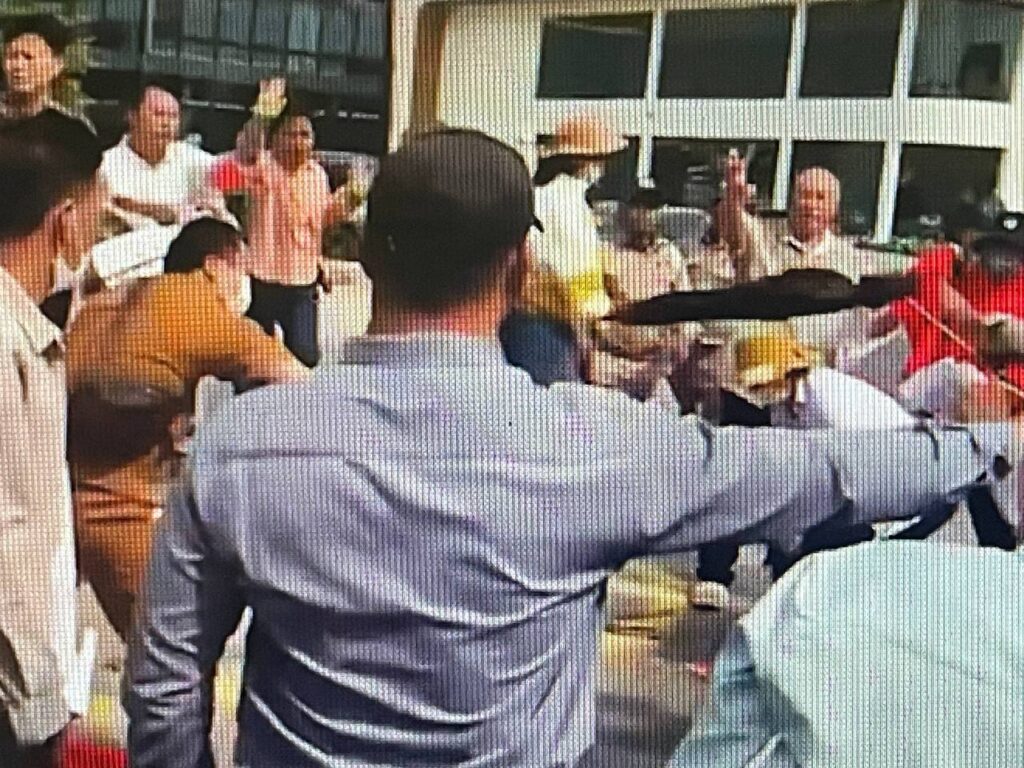 រូបភាពទី៤