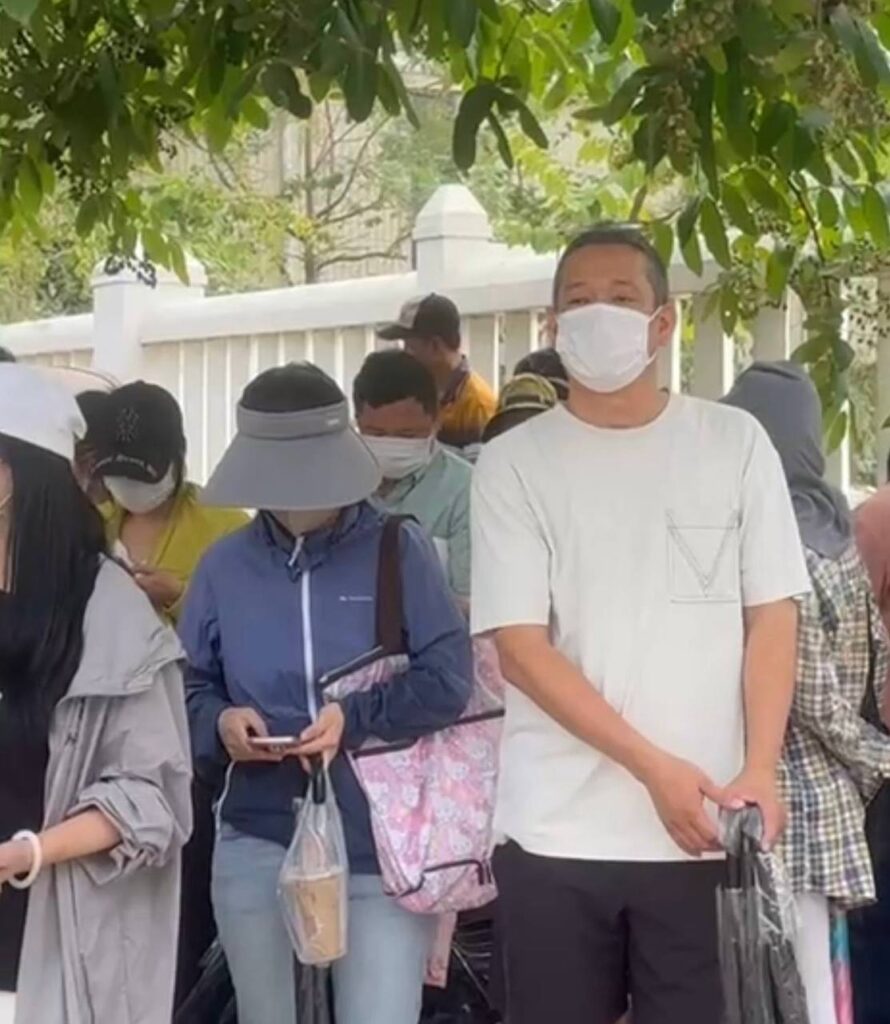 រូបភាពទី១