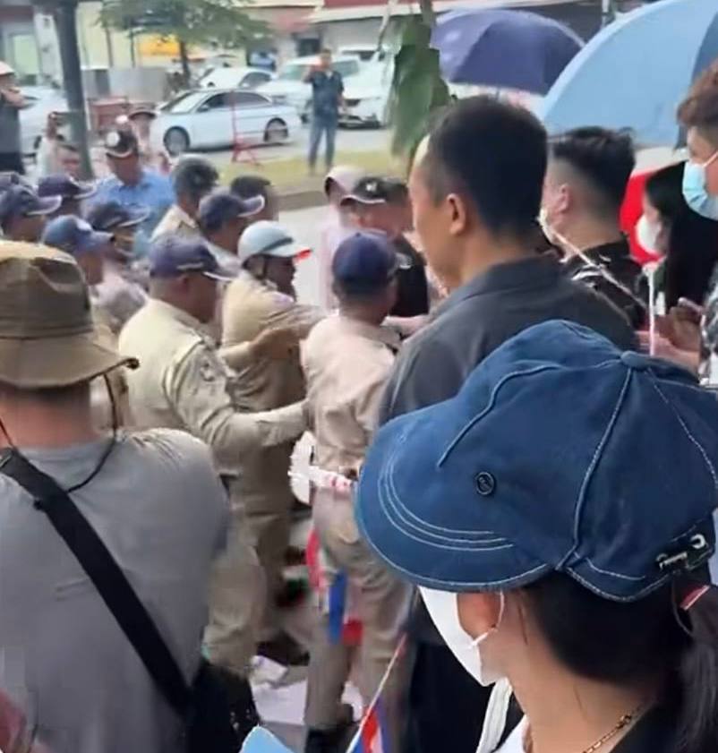 រូបភាពទី២