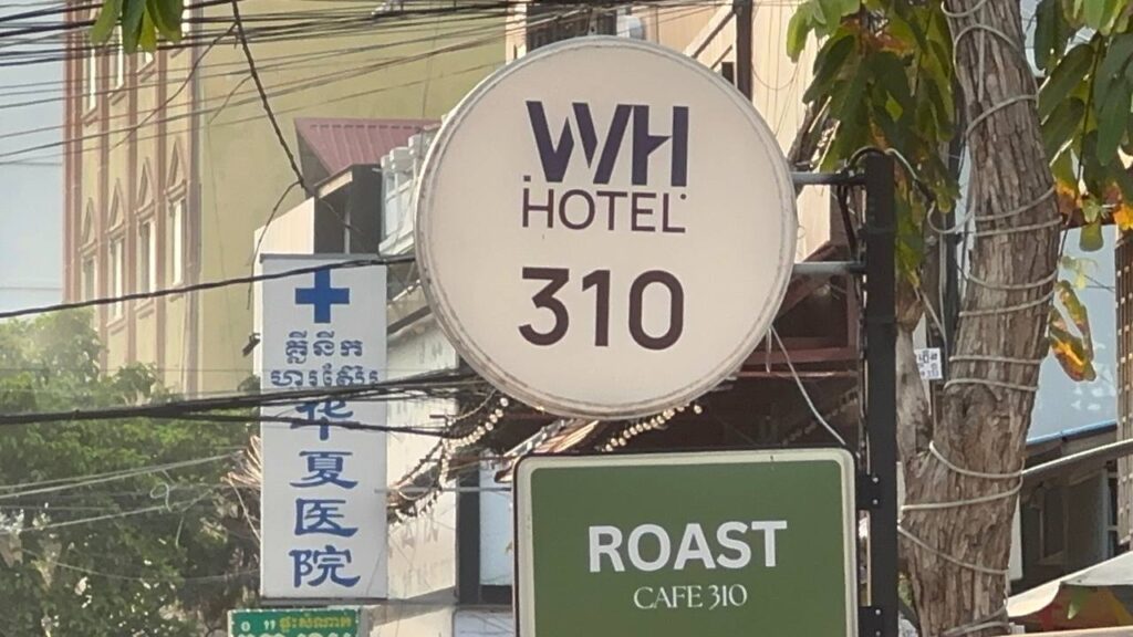 រូបភាពទី១
