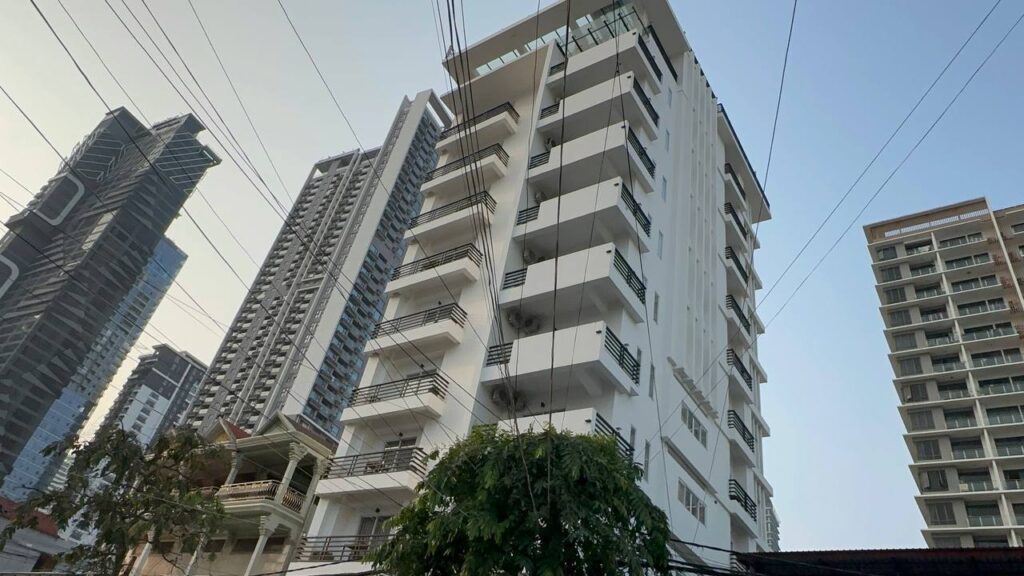 រូបភាពទី២