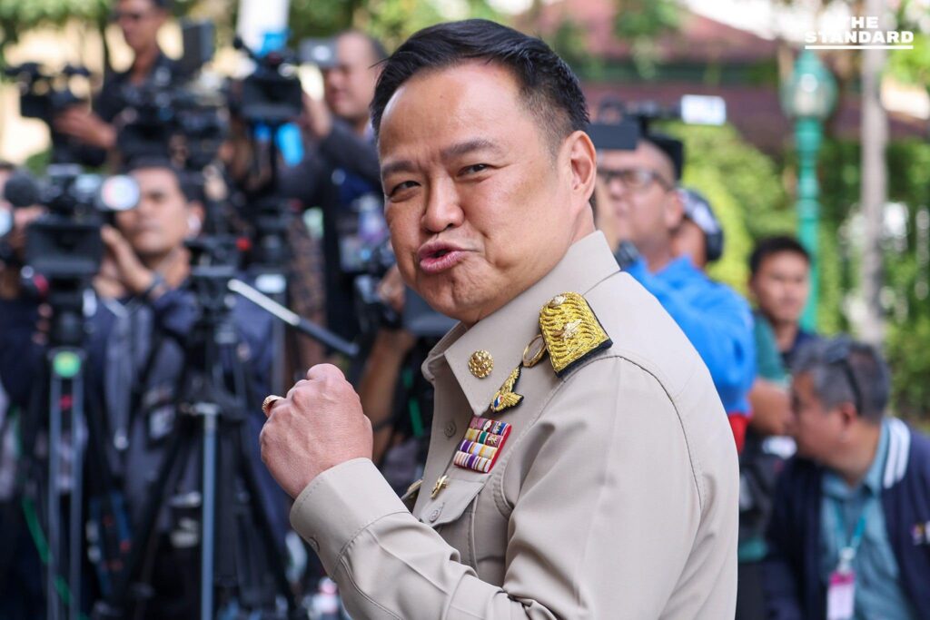 ព្រំដែនកម្ពុជា-ថៃ