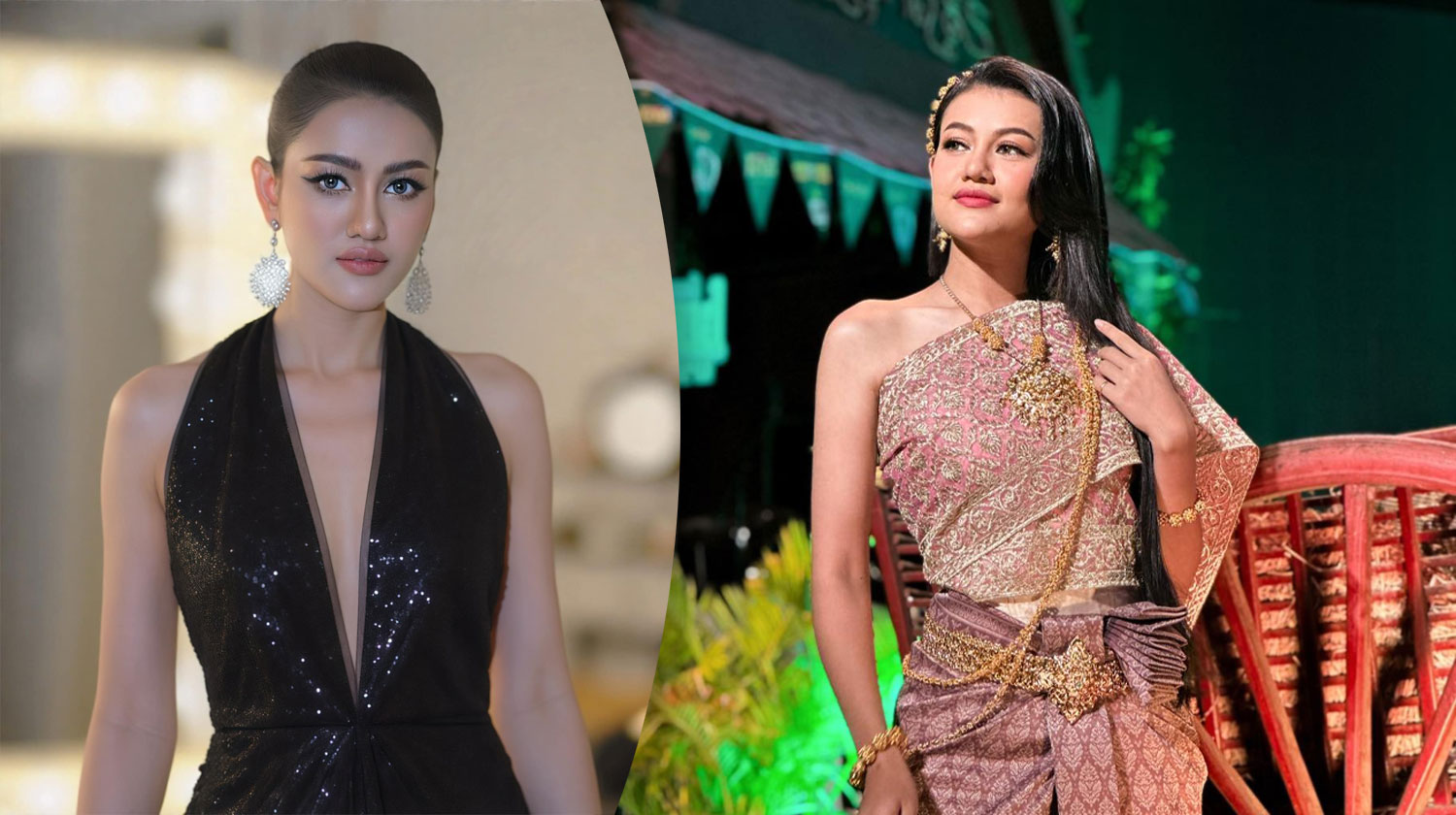 ព្រះកាយ ច័ន្ទ ស្ទង់មតិអ្នកគាំទ្រ បង្ហើបគម្រោងវិលចូលសិល្បៈសម្តែងវិញ