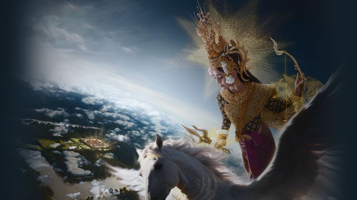 តាមក្បួនតម្រា! ភក្សាហារ “លោហិត” ជាសញ្ញាក្រើនរំលឹកពីហេតុការណ៍នានា មិនមែនតម្រូវឱ្យថ្វាយចង្អាបទេ