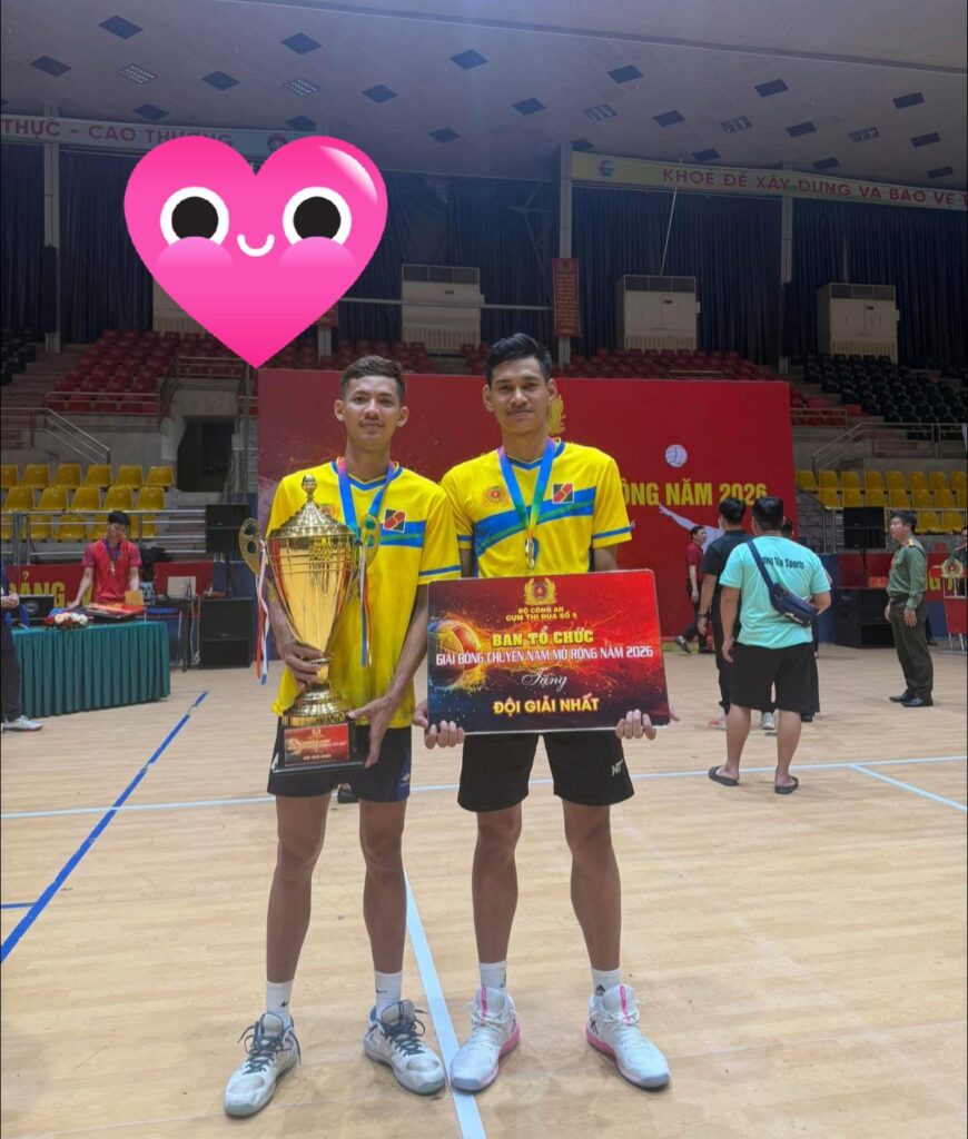 លោក​ អ៊ូ សុផល​៖​ ក្រុម​បាល់ទះ​មហាផ្ទៃ​មិន​ទាន់​អាច​បណ្ដុះបាន​​​អ្នក​ខ្លាំង​ដូច​ ធី​ ម៉េងហួង​ មឿន​ ម៉េងឡាយ​ នៅ​ឡើយ​ទេ​