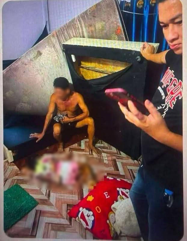 រូបភាពព័ត៌មាន