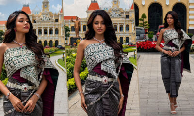 អុិន លក្ខិណា