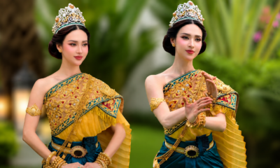 កូនអាន